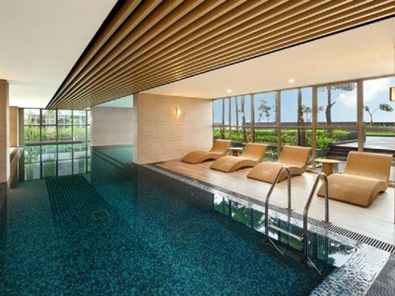 Oakwood Pik 5*